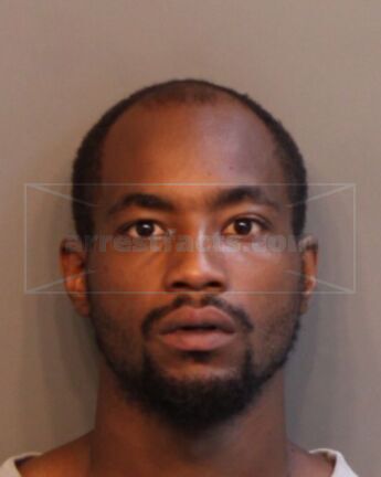 Michael Rodderick Billingsley