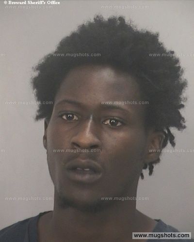 Christopher Anthony Bush