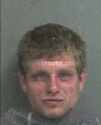 Brandon L Bales