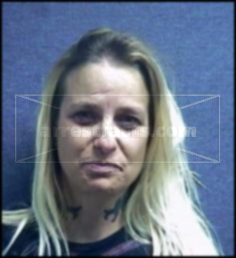 Tamara Lynn King