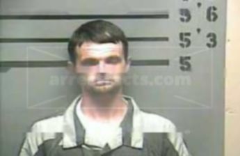 David Michael Damron