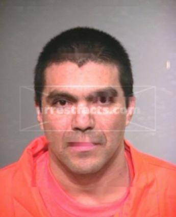 Rafael Diarte