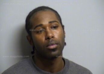 Jehovah Jojuan Price