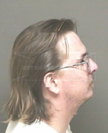 James Clifford Vancleve
