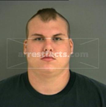 Brian Keith Kelley