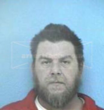 Tommy Calvin Prather