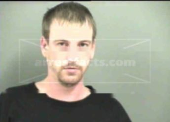 Richard Copeland