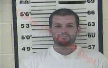 Edward Eugene Stines Jr.