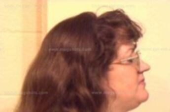 Sharon Kay Potter