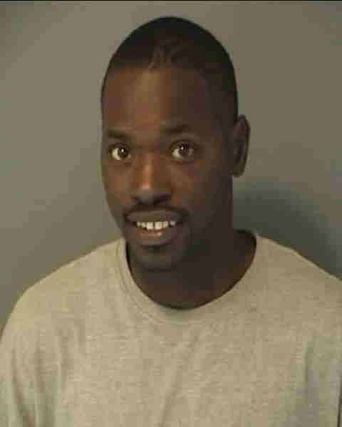 Bobby L. Mcnair