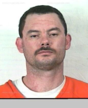 John Brian Smith