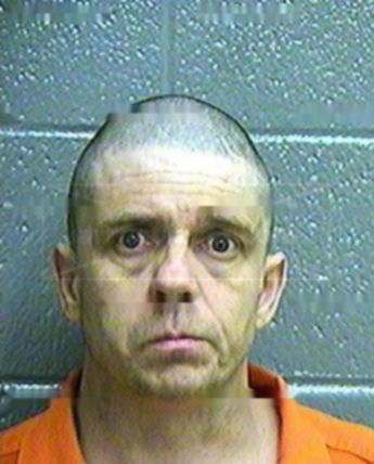 Harold R Bennett