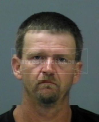 Mathew Wade Owens