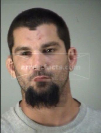 Michael Christopher Fern
