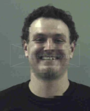 Clint Allan Keeler