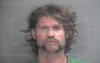 Sean Sanford