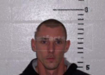 Matthew Scott Vallely