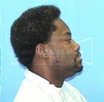 Eric J. Belton