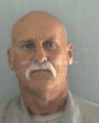 Kenneth B Fowler