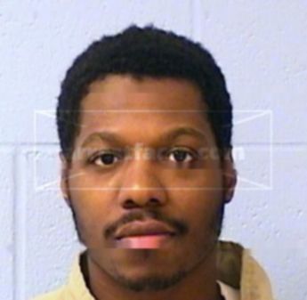 Ricky Lee Johnson