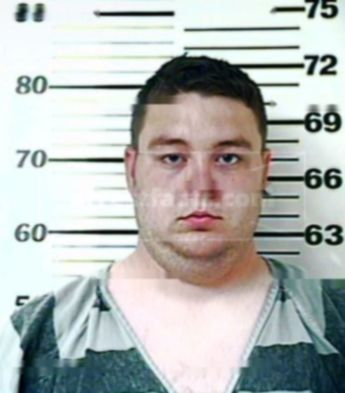 Sean Aaron Gilbert