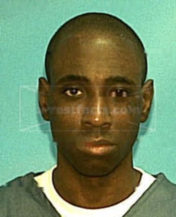 Jermaine Jabar Cummings