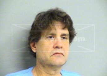 Anthony Wayne Lenhart