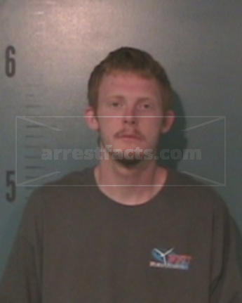 Wesley Aaron Jones