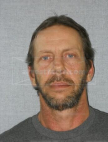 Richard Wayne Carpenter