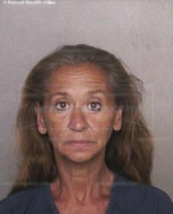 Rosalind Williams