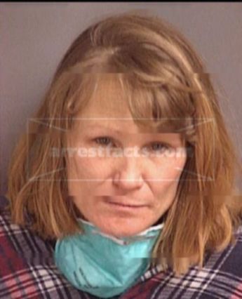 Dianna Lee Lee