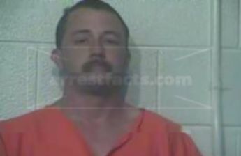 Joshua David French