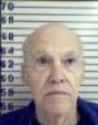 Neil C Chapman