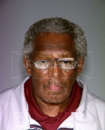 Ronald Cleo Edison