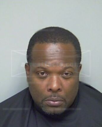 Andra Clayton Jackson