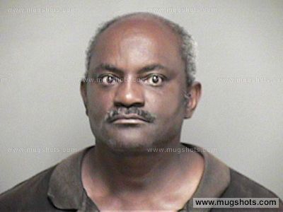 Willie Singletary