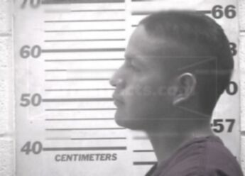 Anthony Romero