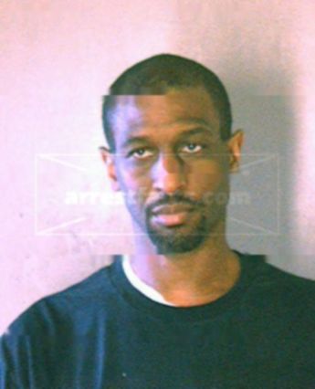 Glenn Richardson