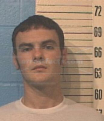 Christopher Carter Dawkins