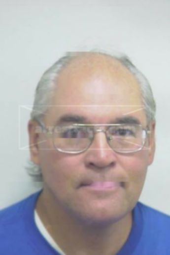 David G Tenorio