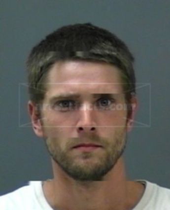 Brian Keith Coleman