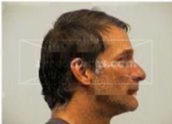 Todd William Mcgathey