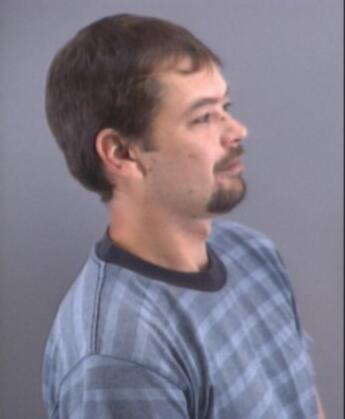 James Robert Lee