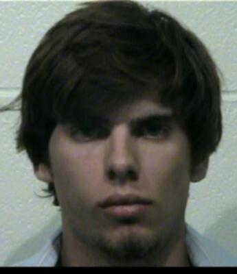 Timothy Paul Craven