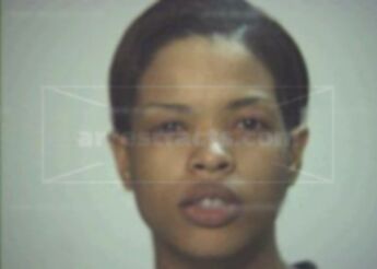 Malania Rea Thomas