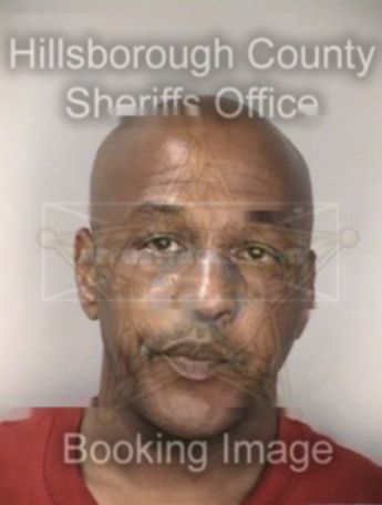 Dennis Stewarts Kittrell