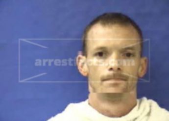 Paul Wayne Ciardo