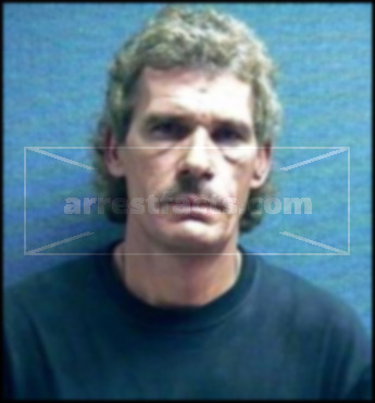 Jonathon D Courter