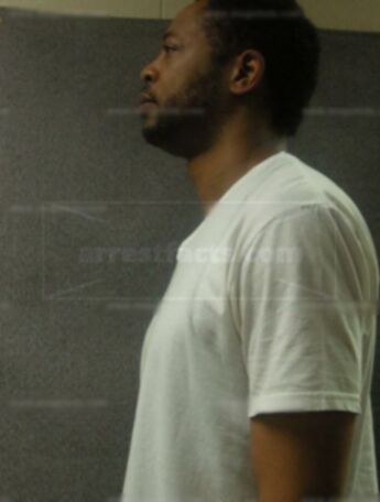 Deon M Smith