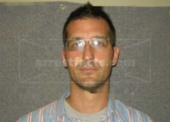 Joshua M Ellingson